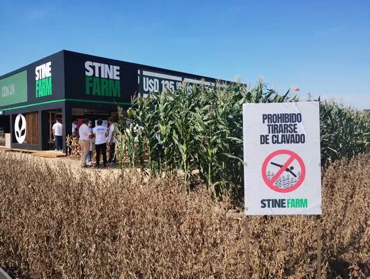 tn_IMG_20250311_112150832