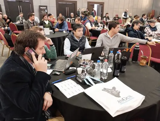 tn_IMG_20240523_100041951