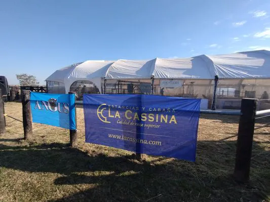 tn_IMG_20240711_111032112