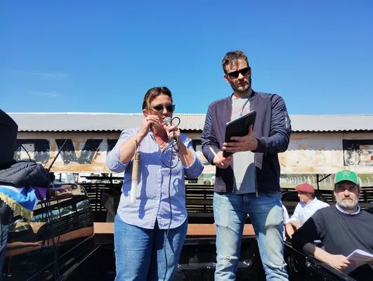 tn_IMG_20240912_135409540