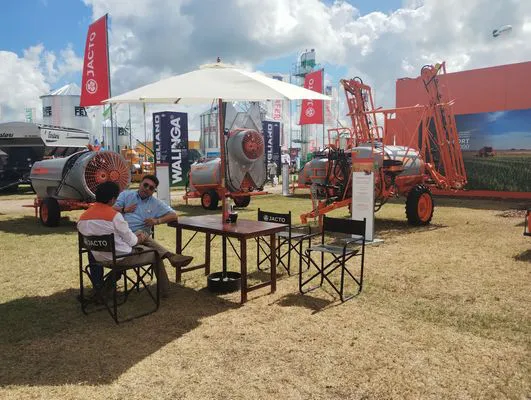 tn_IMG_20250313_112337496