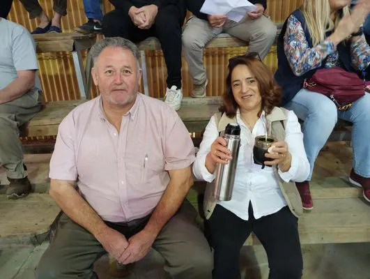 tn_IMG_20240925_115418600