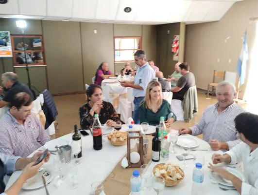 tn_IMG_20240326_124226039