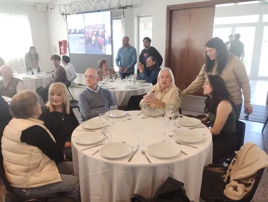 tn_IMG_20250430_121453003