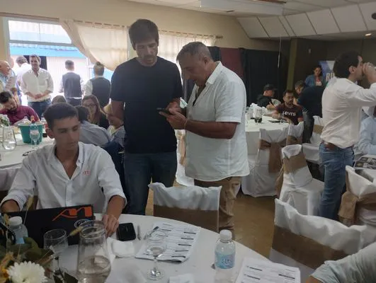 tn_IMG_20250328_141317487_HDR