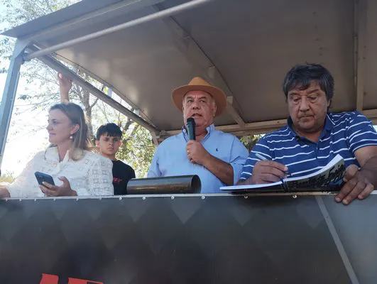 tn_IMG_20250424_144015832