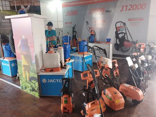 tn_IMG_20250313_114107201