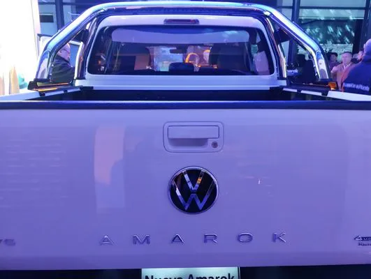 tn_IMG_20240822_193637464