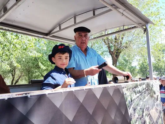 tn_IMG_20241026_111357598