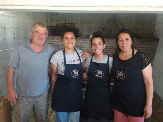 tn_IMG_20231213_151902657