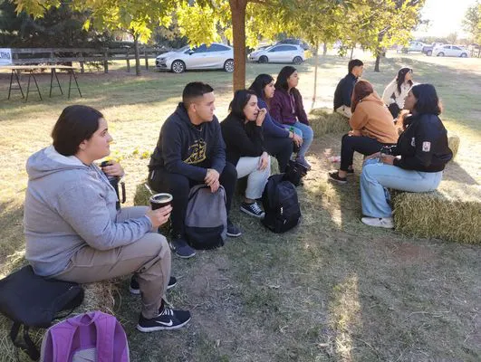 tn_IMG_20240405_090657159