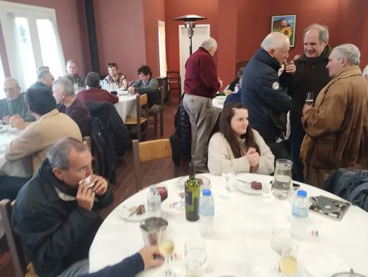 tn_IMG_20250602_150407862