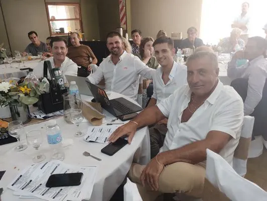 tn_IMG_20250328_143031097