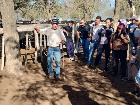 tn_IMG_20240405_164858604_HDR