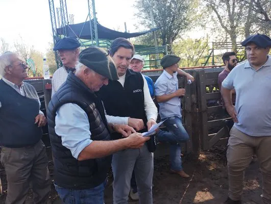 tn_IMG_20250424_163604488