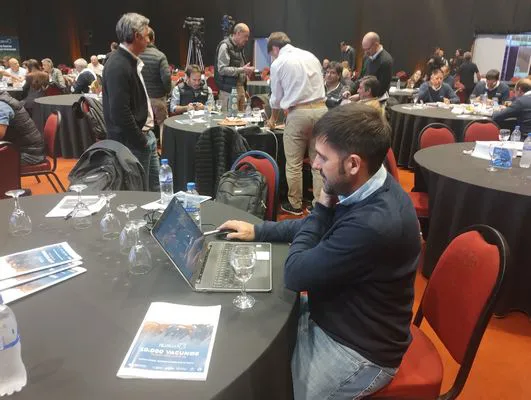 tn_IMG_20250519_121823652