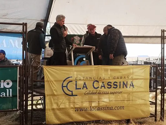 tn_IMG_20240711_143755405