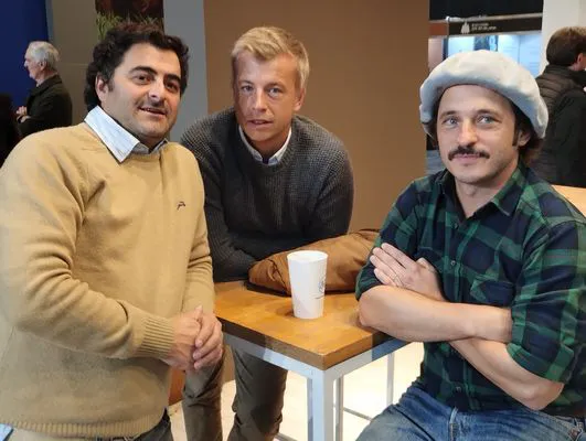 tn_IMG_20250520_175429925