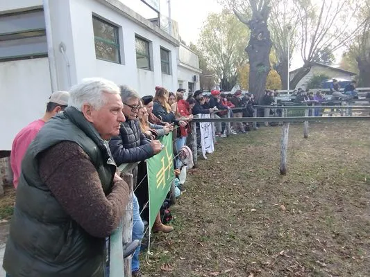 tn_IMG_20240530_145143694