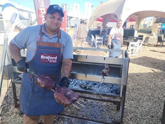 tn_IMG_20250313_100420658