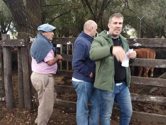 tn_IMG_20250425_161945568