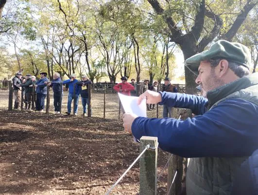 tn_IMG_20250611_123949830