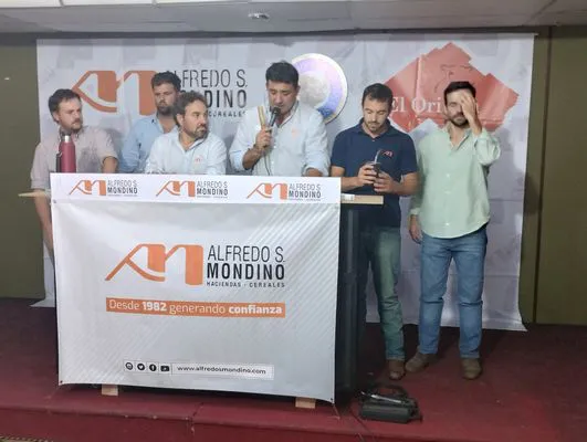 tn_IMG_20240326_181220701_HDR