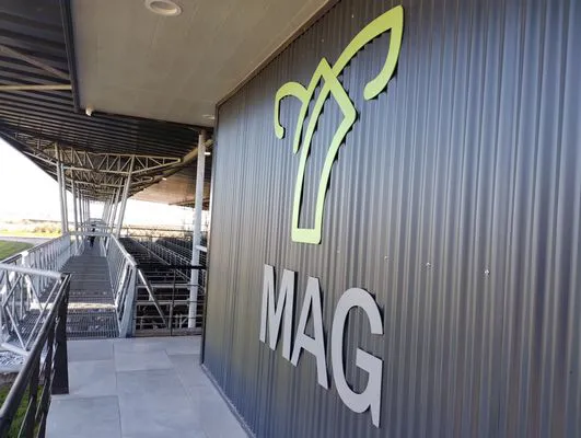 tn_IMG_20240916_091247554