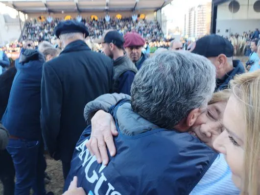 tn_IMG_20240726_163729372_HDR