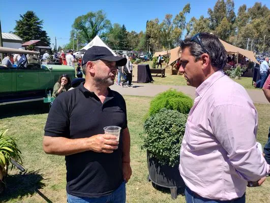 tn_IMG_20241018_131134760_HDR