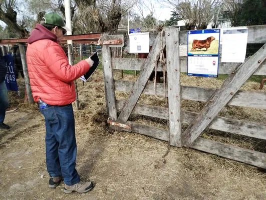 tn_IMG_20240625_114816000