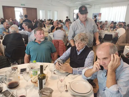 tn_IMG_20250430_125656417