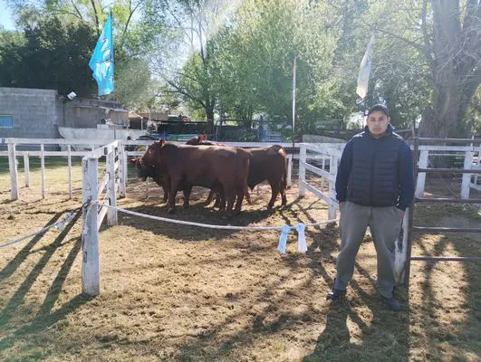 tn_IMG_20241002_095735465