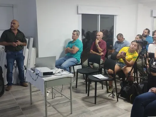 tn_IMG_20250319_194834004