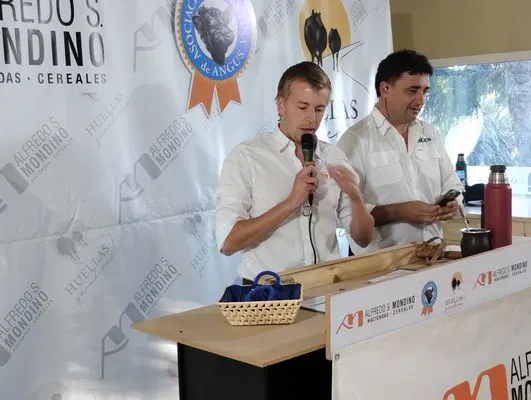 tn_IMG_20240417_164137371