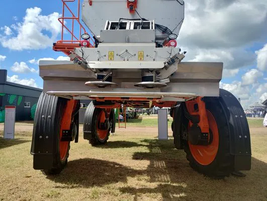 tn_IMG_20250313_114203945_HDR