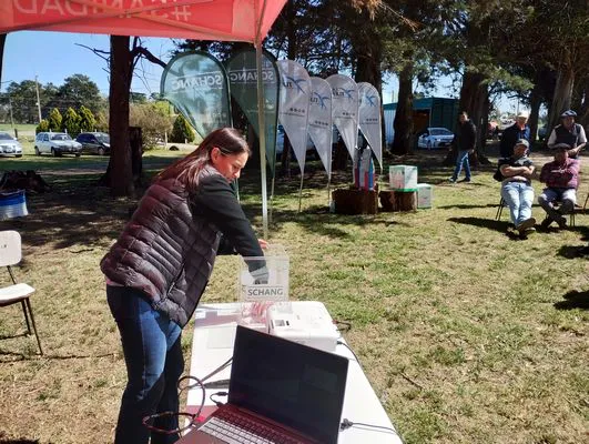 tn_IMG_20240924_113458722_HDR