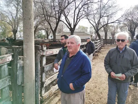 tn_IMG_20240718_150837815