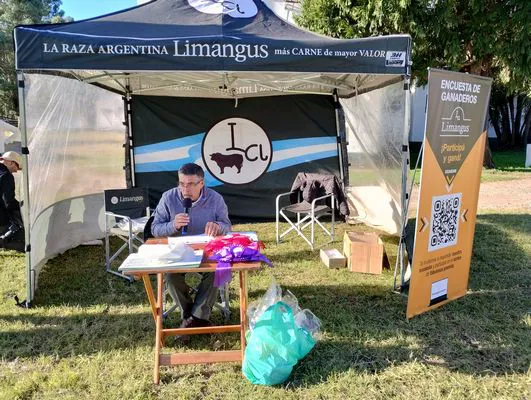 tn_IMG_20240502_161726717_HDR