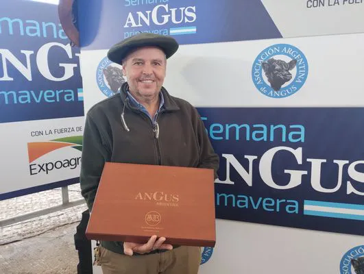 tn_IMG_20240916_123752028