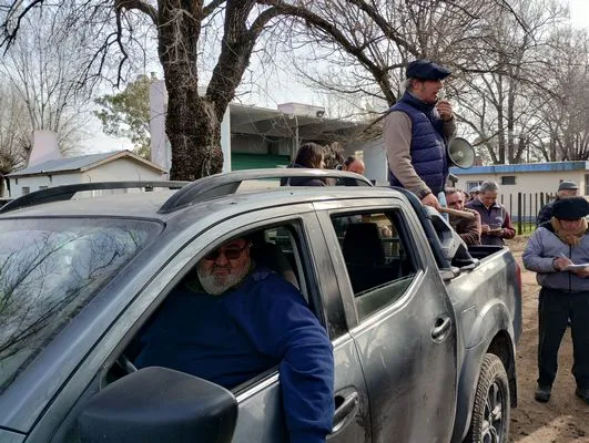 tn_IMG_20240718_150155554_HDR