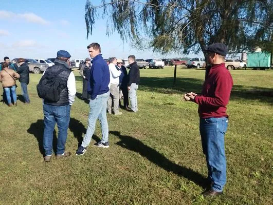 tn_IMG_20250409_100629234