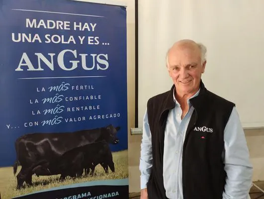 tn_IMG_20240405_120335214