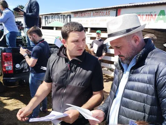 tn_IMG_20240912_135802340_HDR