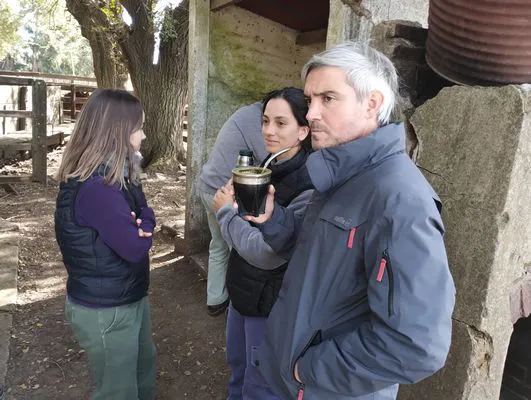 tn_IMG_20240501_112613684