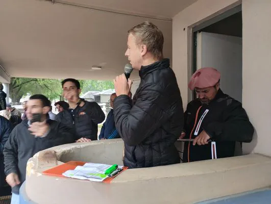 tn_IMG_20241023_123620874_HDR