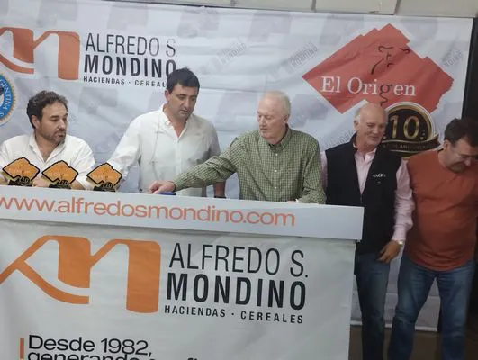 tn_IMG_20250328_141610765