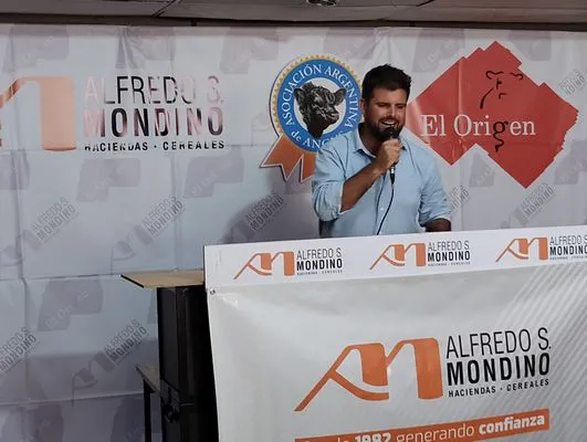 tn_IMG_20240326_152717355