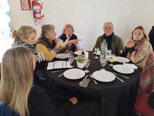 tn_IMG_20240502_125332928