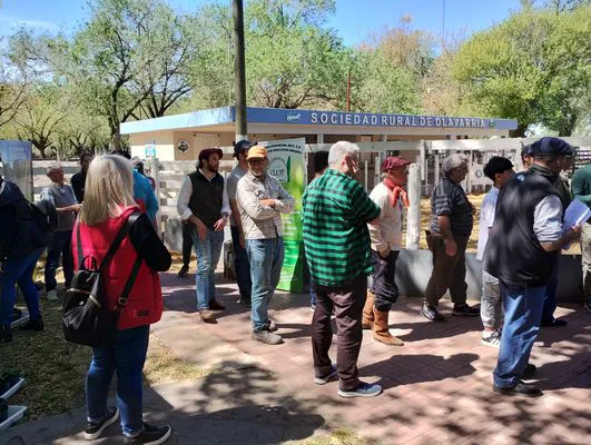 tn_IMG_20241008_134854102_HDR